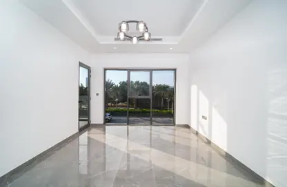 Townhouse - 4 Bedrooms - 5 Bathrooms for rent in District 14 - Jumeirah Village Circle - Dubai