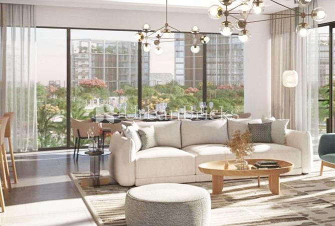 15851640 - Property Image 2