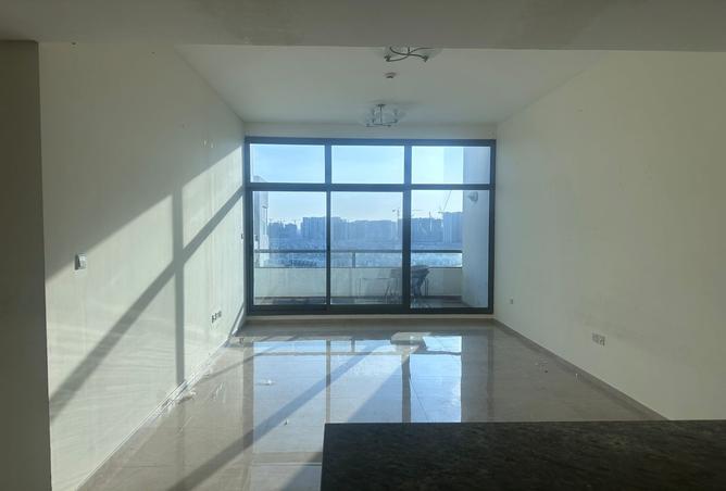 15859132 - Property Image 2