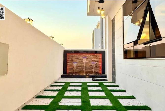 15891371 - صورة العقار 3