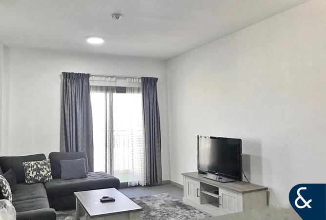 15831740 - صورة العقار 3