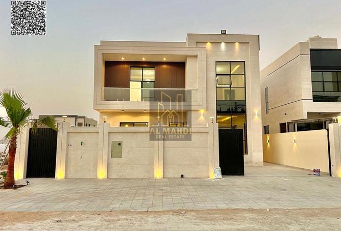 15453717 - صورة العقار 2