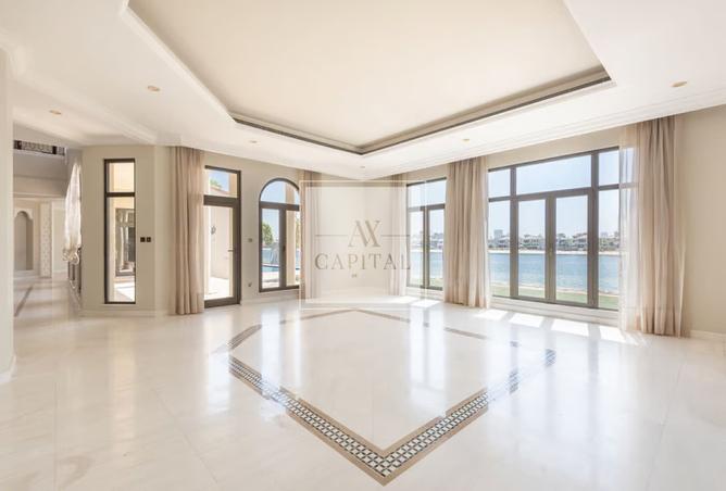 15507717 - صورة العقار 2