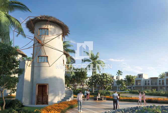 15905872 - Property Image 3