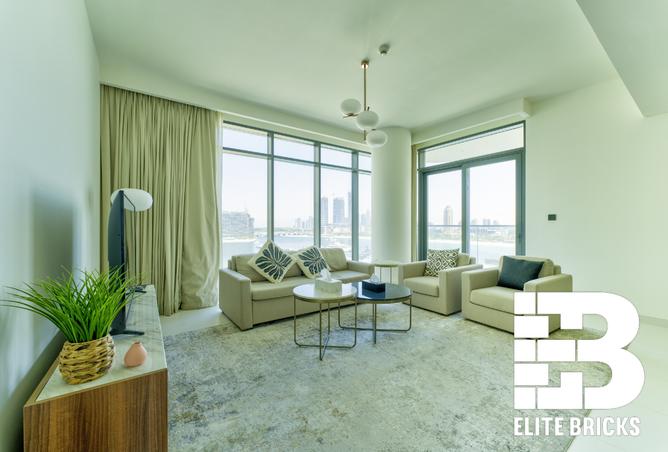 13853893 - Property Image 2