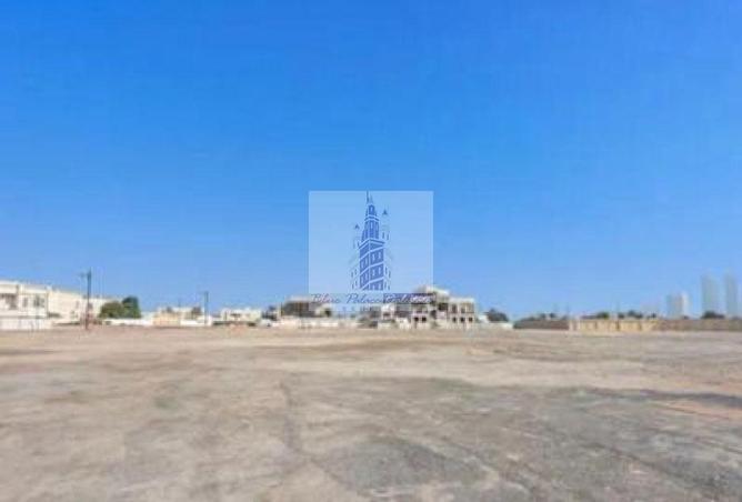 15740125 - Property Image 2