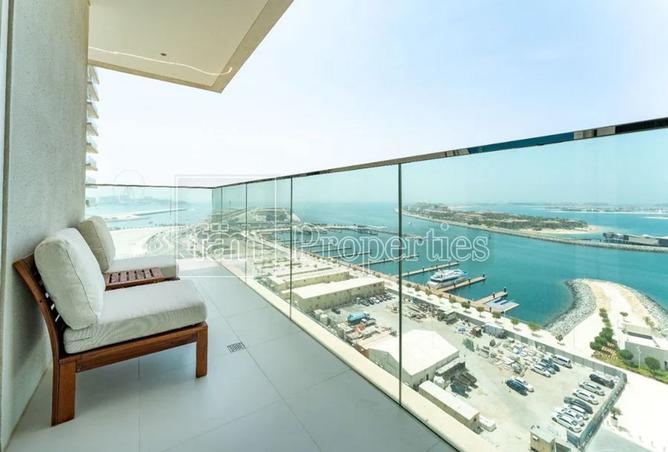 15145854 - Property Main Image