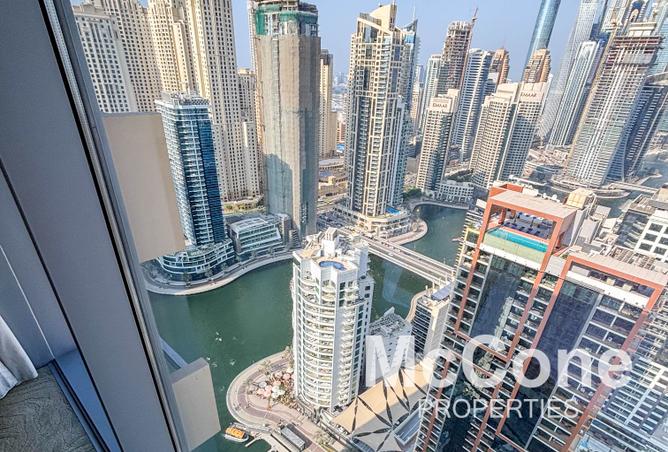 15461176 - Property Main Image