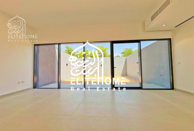 15699507 - Property Image 2