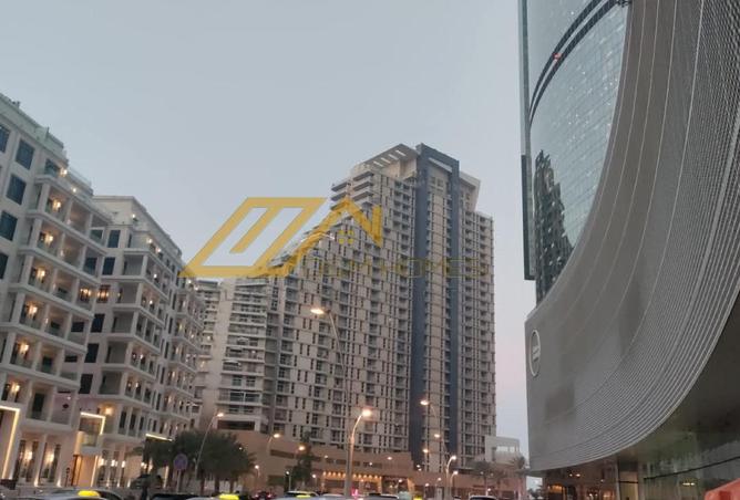 15300592 - Property Main Image