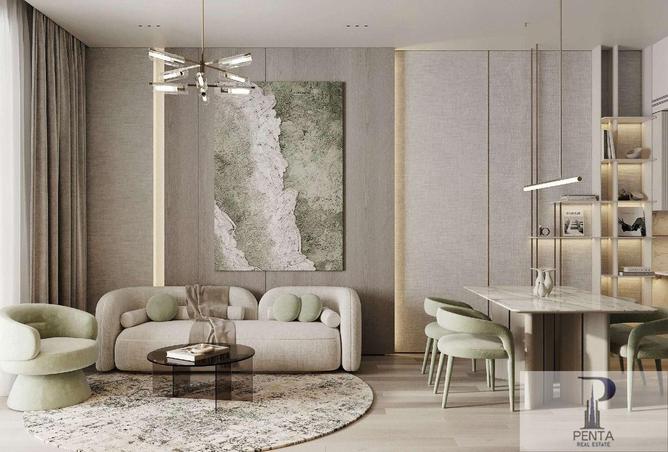 15656409 - الصورة الرئيسية للعقار