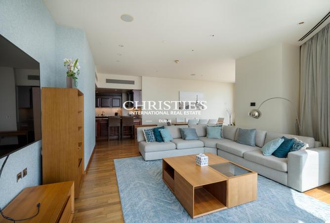 15664252 - الصورة الرئيسية للعقار