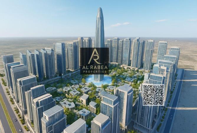 15716089 - صورة العقار 2