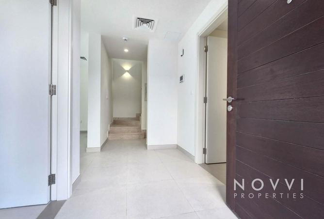 15390280 - Property Image 2