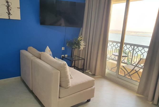 15578027 - صورة العقار 3