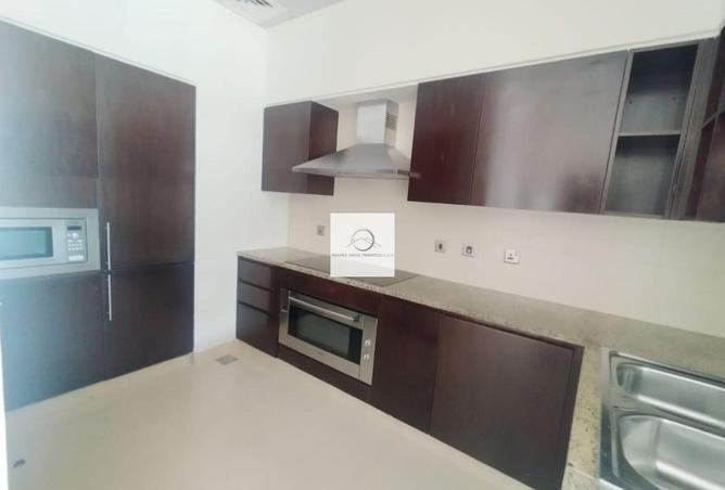 15576379 - صورة العقار 2