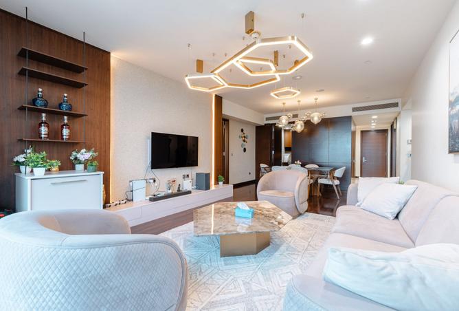 16103153 - Property Image 3