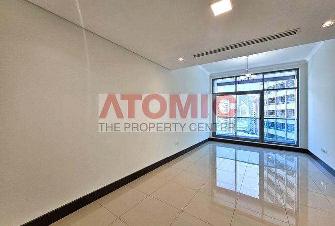 15809642 - صورة العقار 3