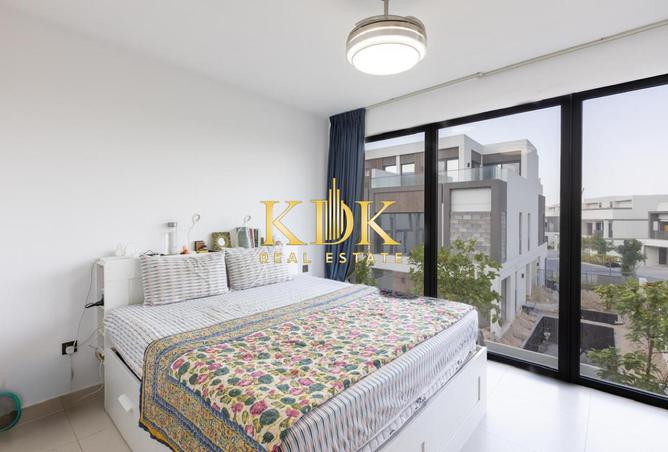 15278623 - Property Image 3