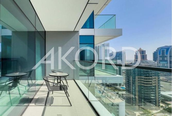 15514887 - صورة العقار 2