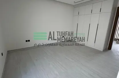Villa - 5 Bedrooms - 7 Bathrooms for sale in Tilal City C - Tilal City - Sharjah