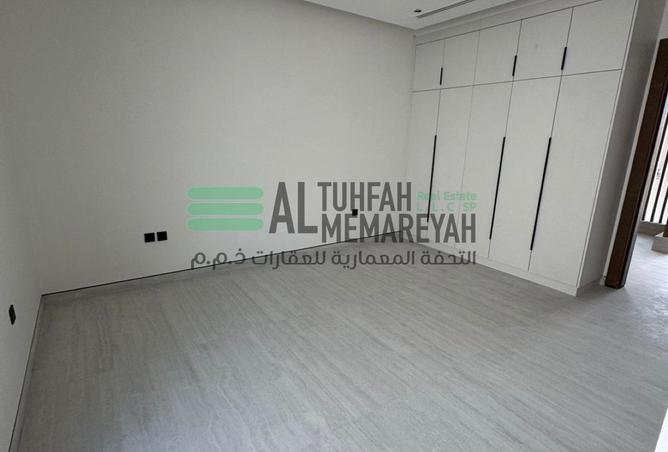15096474 - Property Main Image