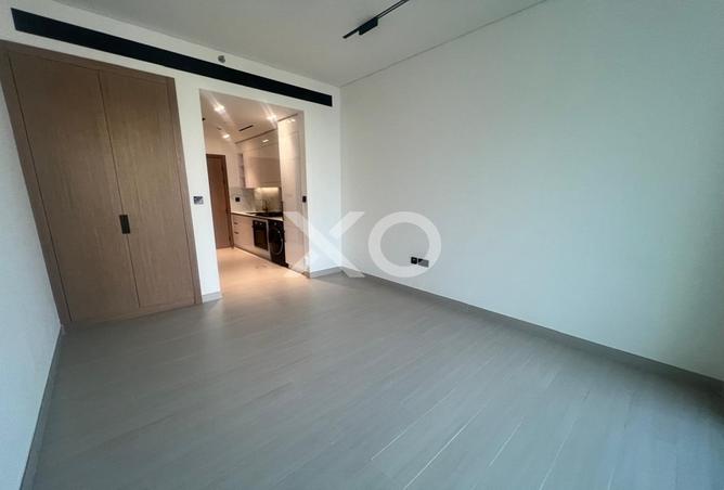 15336968 - Property Image 3