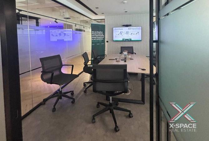 15635190 - صورة العقار 2