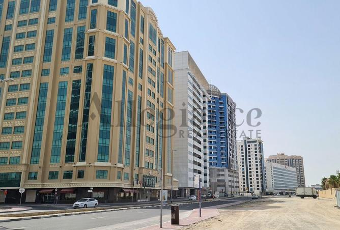 15276770 - صورة العقار 2