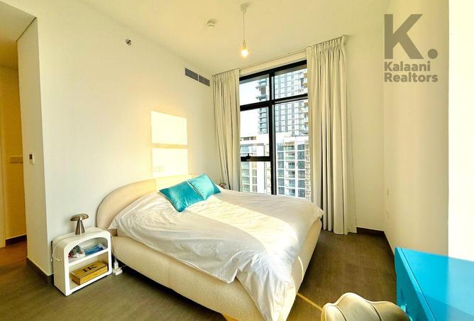 15295042 - Property Image 3