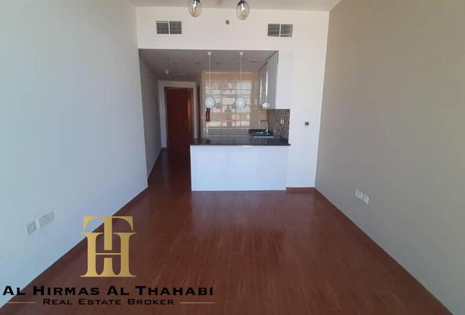 15341753 - Property Image 2