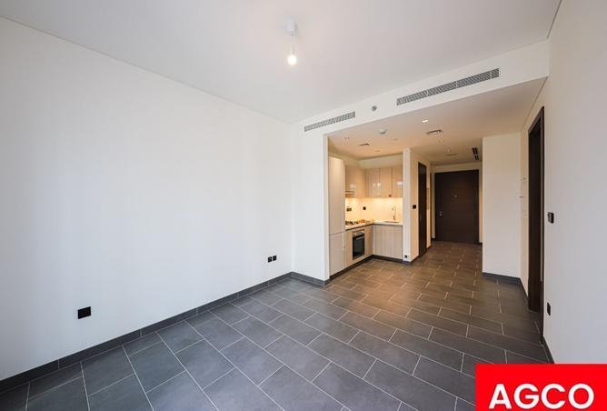 15452423 - Property Main Image