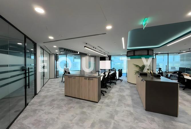 15173015 - Property Main Image