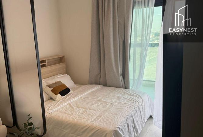 15128284 - Property Main Image