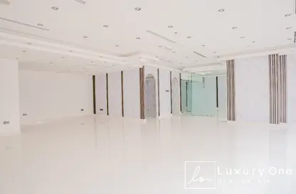 Office Space - Studio - 1 Bathroom for sale in Empire Heights 1 - Empire Heights - Business Bay - Dubai
