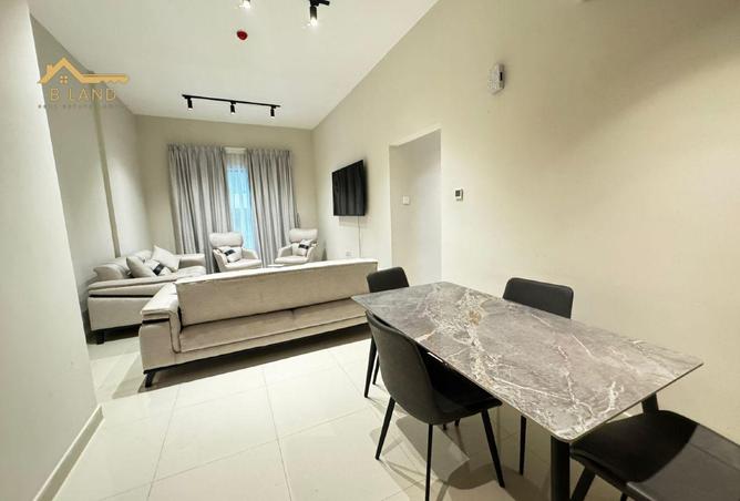 15332271 - Property Main Image