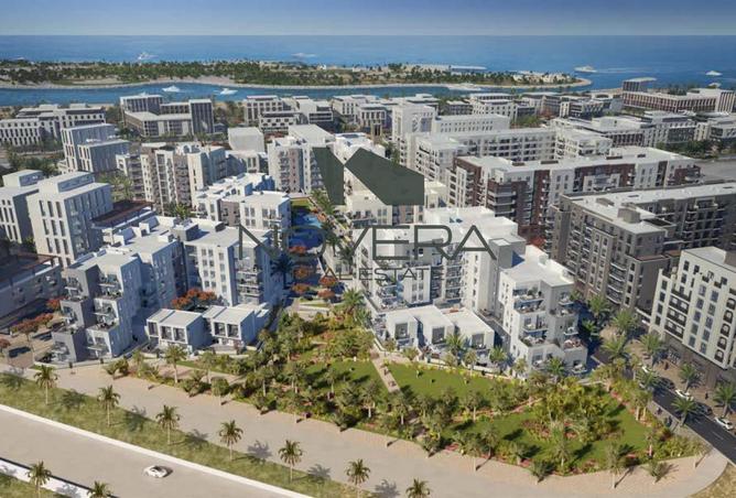 15379165 - صورة العقار 2