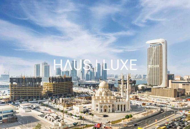 15588054 - Property Image 2