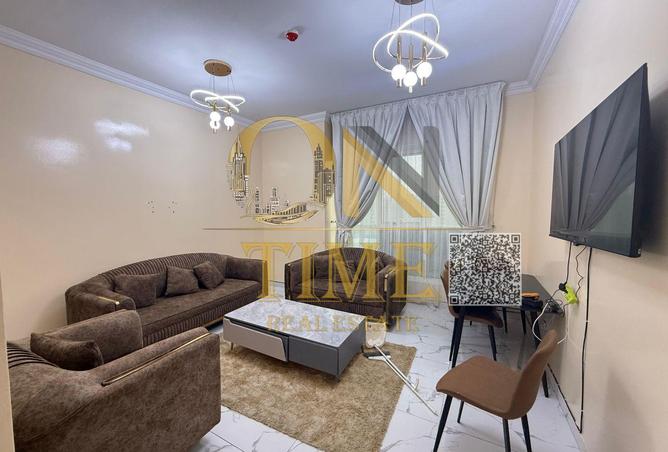 16040492 - Property Main Image