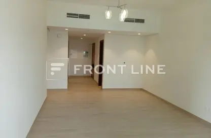 شقة - غرفة نوم - 2 حمامات للايجار في إمباور إتش كيو ريزيدنشال - الجداف - دبي
