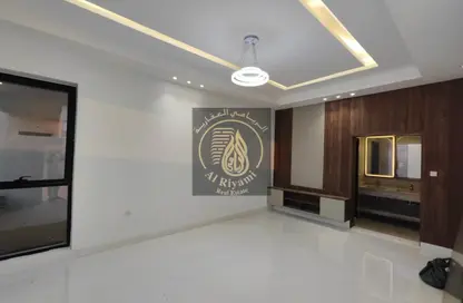 Villa - 5 Bedrooms - 6 Bathrooms for rent in Al Yasmeen 1 - Al Yasmeen - Ajman
