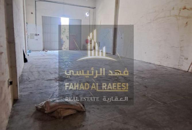 15309768 - Property Main Image