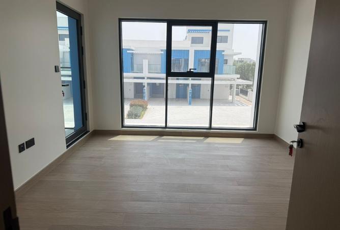 15060047 - Property Image 3