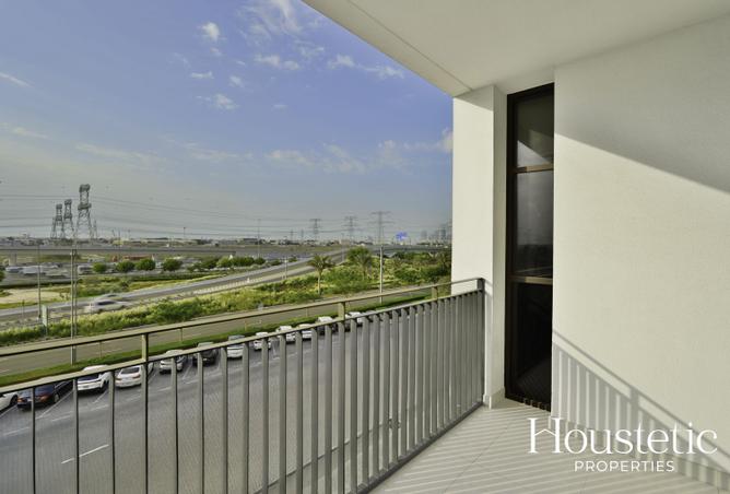 15392274 - Property Image 2