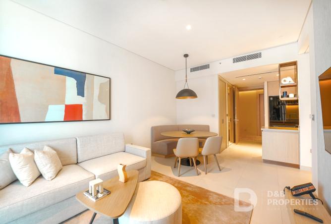 15608211 - Property Image 2