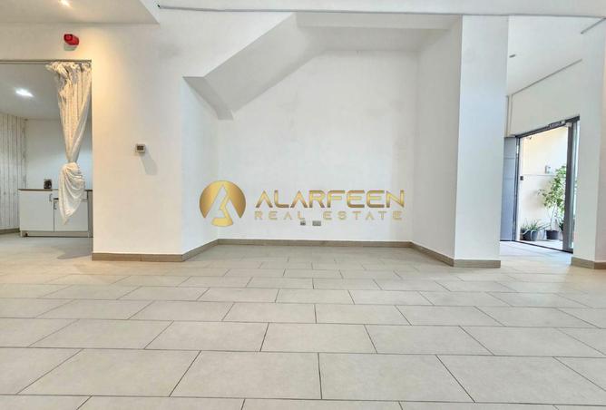 15846585 - الصورة الرئيسية للعقار