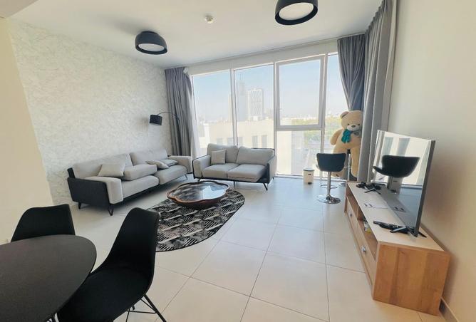 15274698 - Property Image 3