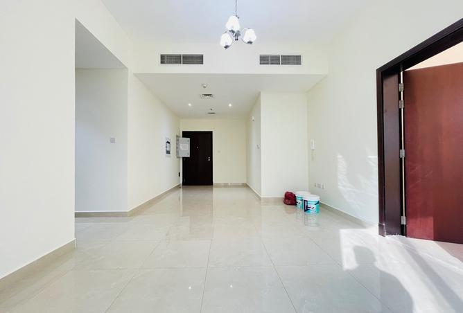 15876890 - صورة العقار 2