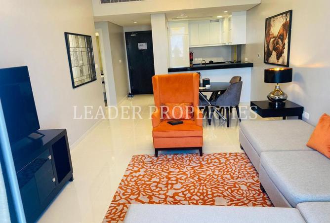 15556776 - Property Main Image