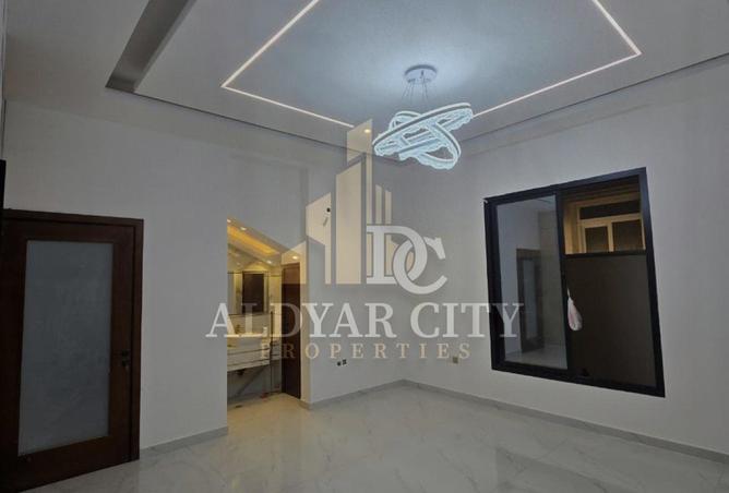 15373126 - الصورة الرئيسية للعقار